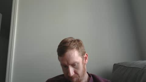 gingerjay2484 online show from 01-03-25, 05:53