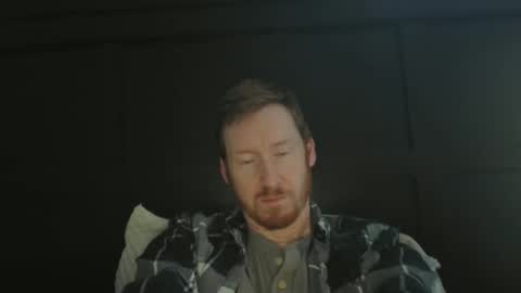 gingerjay2484 online show from 01-07-25, 08:21