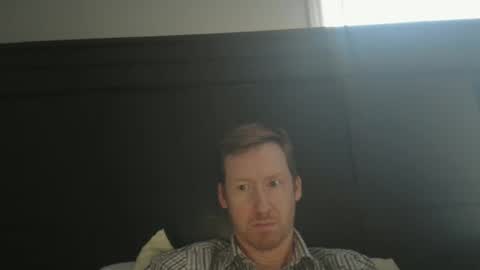 gingerjay2484 online show from 01-14-25, 08:04