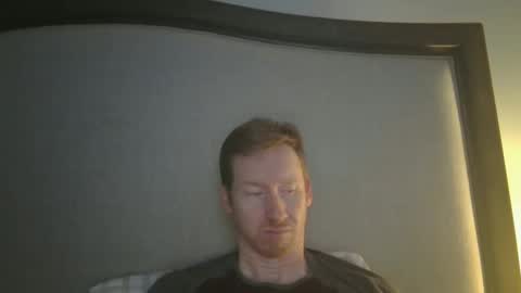 gingerjay2484 online show from 01-15-25, 04:04