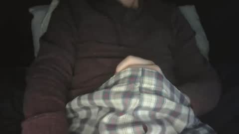 gingerjay2484 online show from 01-16-25, 12:31