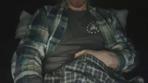 gingerjay2484 online show from 01-20-25, 11:35