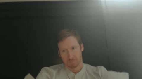 gingerjay2484 online show from 01-21-25, 05:09