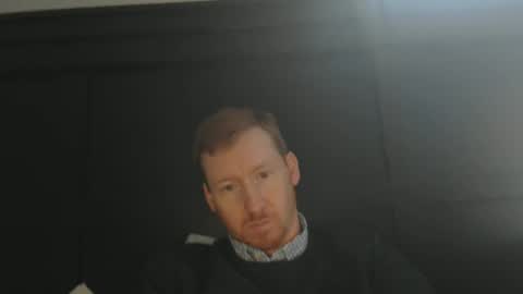 gingerjay2484 online show from 01-22-25, 06:41