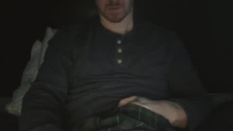 gingerjay2484 online show from 01-24-25, 12:31