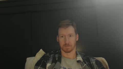 gingerjay2484 online show from 02-04-25, 06:27