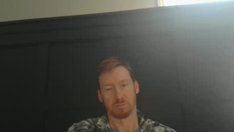 gingerjay2484 online show from 02-18-25, 04:05