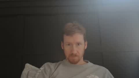 gingerjay2484 online show from 03-03-25, 03:20