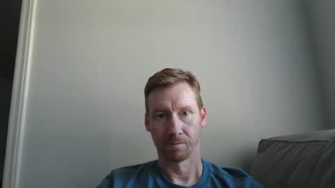 gingerjay2484 online show from 09-13-25, 07:02