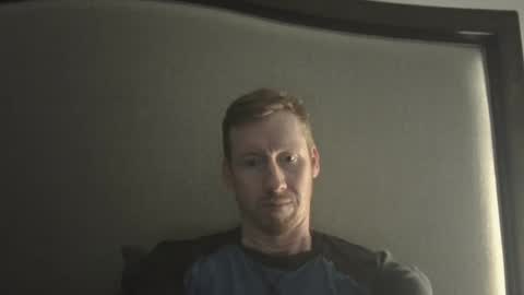 gingerjay2484 online show from 10-16-25, 02:23