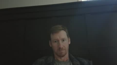 gingerjay2484 online show from 10-17-25, 05:48