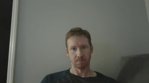 gingerjay2484 online show from 11-04-25, 12:54