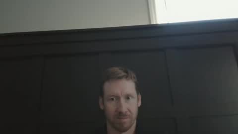 gingerjay2484 online show from 11-04-25, 04:06