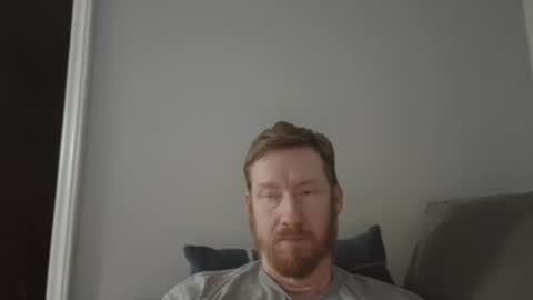 gingerjay2484 online show from 03-28-26, 03:39