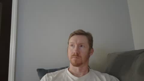 gingerjay2484 online show from 04-16-26, 12:55