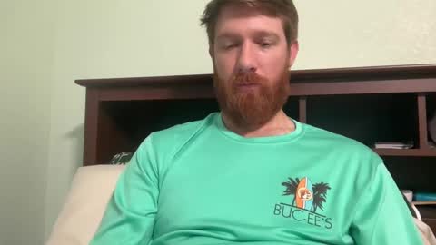 gingermania10 online show from 12-02-24, 01:57