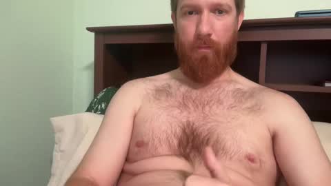 gingermania10 online show from 12-06-24, 04:49