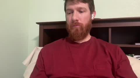 gingermania10 online show from 12-16-24, 05:22