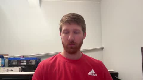 gingermania10 online show from 02-03-25, 07:10