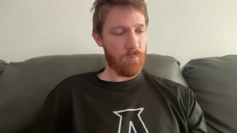 gingermania10 online show from 02-17-25, 05:10