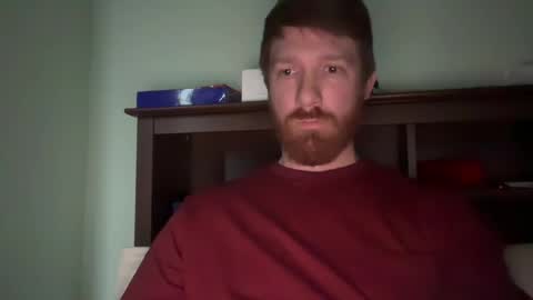 gingermania10 online show from 02-27-25, 02:10