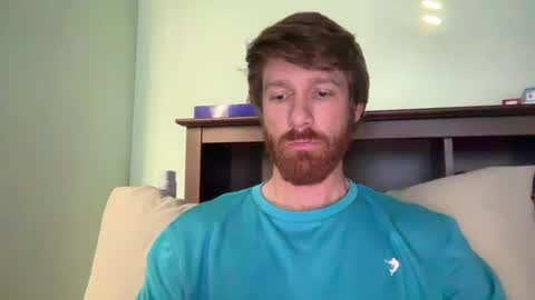 gingermania10 online show from 09-26-25, 10:14