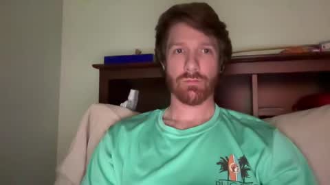 gingermania10 online show from 10-28-25, 11:51