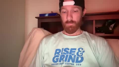 gingermania10 online show from 11-28-25, 07:27