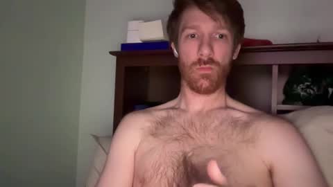 gingermania10 online show from 02-10-26, 02:15