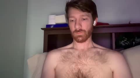 gingermania10 online show from 02-15-26, 03:53