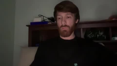 gingermania10 online show from 03-14-26, 01:23