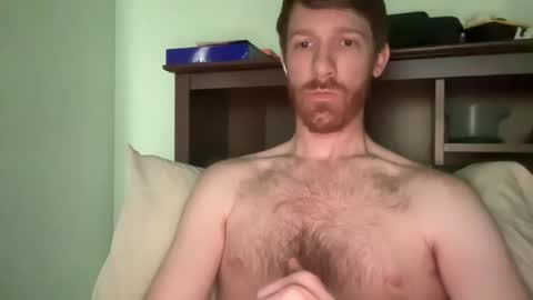 gingermania10 online show from 04-25-26, 02:47