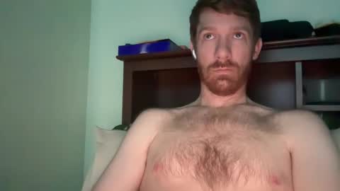 gingermania10 online show from 04-26-26, 12:14