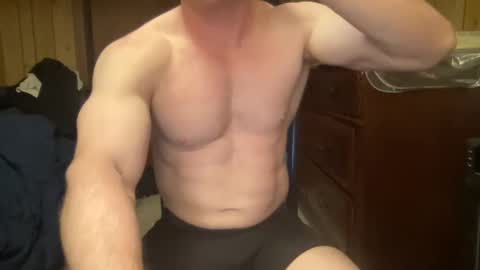 Snapshot of gingernospice chatting on 12-15-24, 03:09 Franc online show from 12-15-24, 03:09