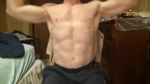 Snapshot of gingernospice chatting on 12-22-24, 01:55 Franc online show from 12-22-24, 01:55