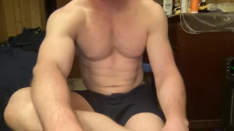 Snapshot of gingernospice chatting on 01-01-25, 01:16 Franc online show from 01-01-25, 01:16