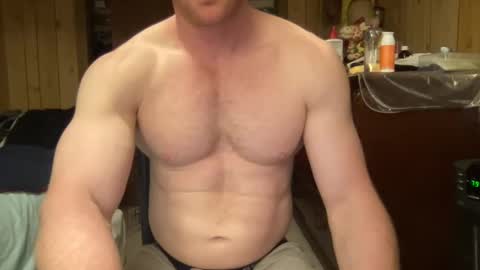 Snapshot of gingernospice chatting on 01-02-25, 01:19 Franc online show from 01-02-25, 01:19