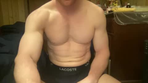 Snapshot of gingernospice chatting on 01-18-25, 01:51 Franc online show from 01-18-25, 01:51