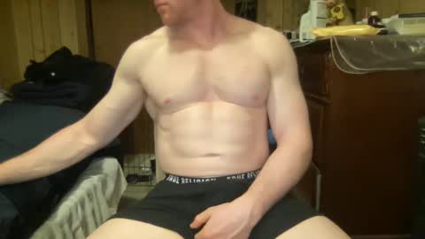 Snapshot of gingernospice chatting on 02-13-25, 11:58 Franc online show from 02-13-25, 11:58