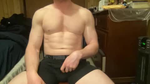 Snapshot of gingernospice chatting on 02-14-25, 11:42 Franc online show from 02-14-25, 11:42