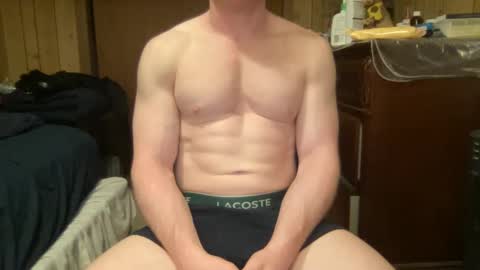 Snapshot of gingernospice chatting on 02-16-25, 02:00 Franc online show from 02-16-25, 02:00