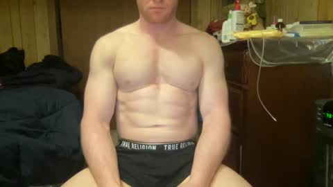 Snapshot of gingernospice chatting on 02-20-25, 01:08 Franc online show from 02-20-25, 01:08