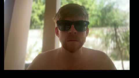 Ginger online show from 02-13-26, 08:38