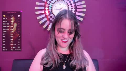 Ginna online show from 01-15-25, 12:47