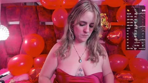 Ginna online show from 02-04-25, 04:50