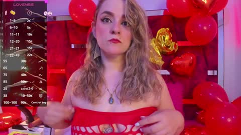 Ginna online show from 02-05-25, 12:06