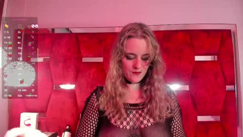 Ginna online show from 03-02-25, 12:43