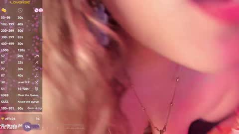 Ginna online show from 03-11-25, 05:02