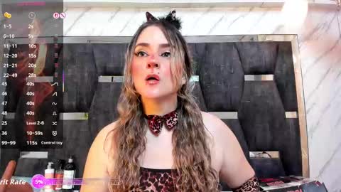 Ginna online show from 10-01-25, 12:44