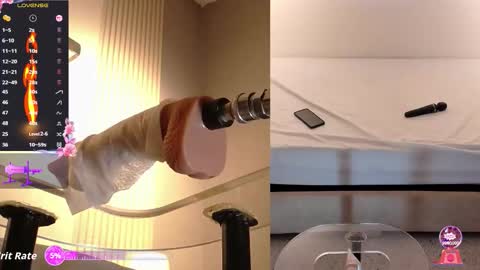 Ginna online show from 10-07-25, 04:37